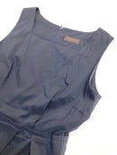 Tomorrowland Salopet Overall All -In -One Collection Size36/