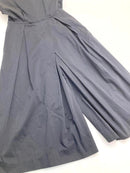 Tomorrowland Salopet Overall All -In -One Collection Size36/