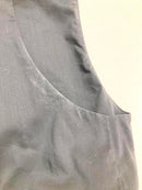 Tomorrowland Salopet Overall All -In -One Collection Size36/