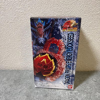 Bandai Character Toys Dx