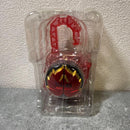 Bandai Character Toys Dx