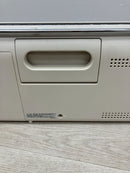 Sony Cd Md Cassette Deck (A5-141) T