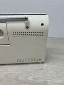 Sony Cd Md Cassette Deck (A5-141) T