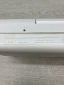 Sony Cd Md Cassette Deck (A5-141) T