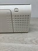 Sony Cd Md Cassette Deck (A5-141) T