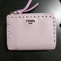 Fendi Trifold Wallets