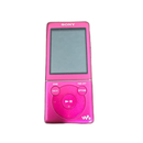 Digital Audio Player Nw-S774 8Gb