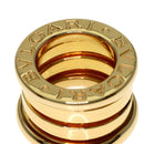 Bvlgari Necklace B-Zero1 K18Yg