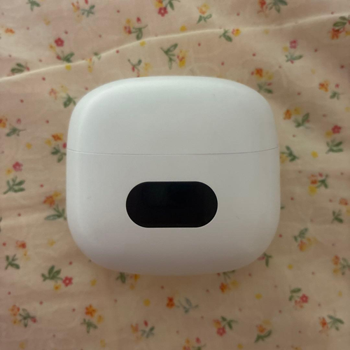 Wireless Earphone