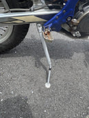 Scorpa Motorcycle Frames Ty-S 125