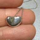 Tiffany Necklaces 925