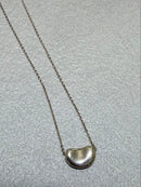 Tiffany Necklaces 925