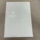Crown Catalogs Manuals 210 Majesta