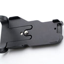 Really Right Stuff Camera Case Pouch Rrs Bvgfx1-L Gfx 50S