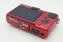 Panasonic Mirrorless Interchangeable Lips Lumix Dmc-Gf2 260210B