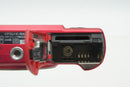 Panasonic Mirrorless Interchangeable Lips Lumix Dmc-Gf2 260210B