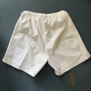 Nike Shorts Bermuda L