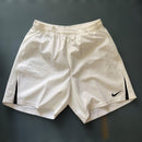 Nike Shorts Bermuda L