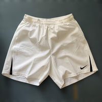 Nike Shorts Bermuda L