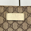Gucci Tote Bag Gg A4 131220