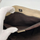 Gucci Tote Bag Gg A4 131220