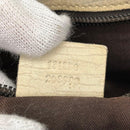 Gucci Tote Bag Gg A4 131220