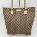 Gucci Tote Bag Gg A4 131220