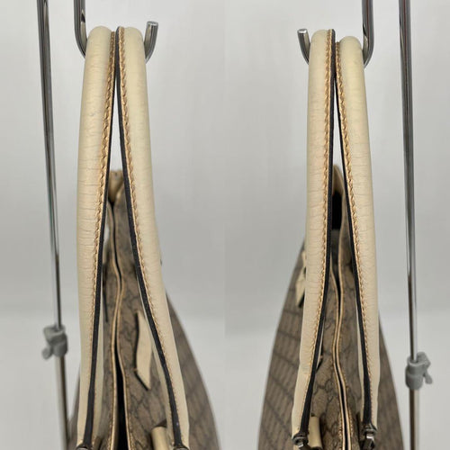 Gucci Tote Bag Gg A4 131220