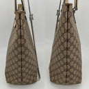Gucci Tote Bag Gg A4 131220