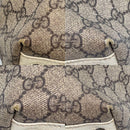 Gucci Tote Bag Gg A4 131220