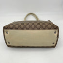 Gucci Tote Bag Gg A4 131220