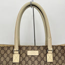 Gucci Tote Bag Gg A4 131220