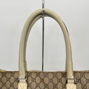 Gucci Tote Bag Gg A4 131220