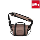 Camera Bag Slg4-Ac-2 4L