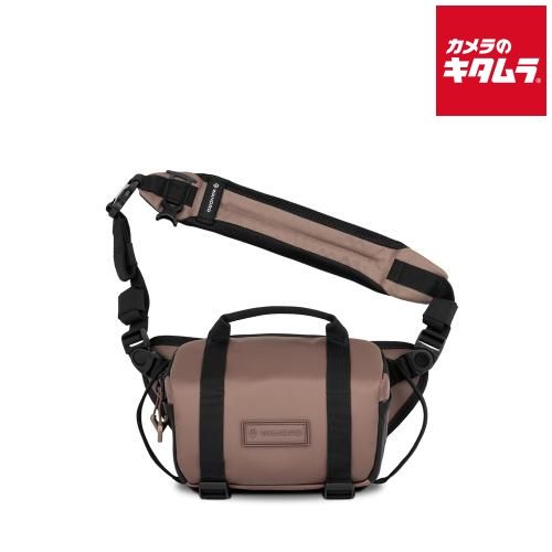 Camera Bag Slg4-Ac-2 4L
