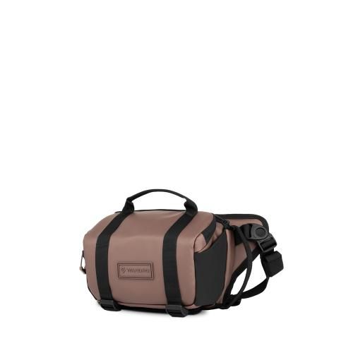 Camera Bag Slg4-Ac-2 4L
