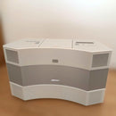Bose Cd Sacd Player Acoustic Wave Music System Ii