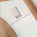 Bose Cd Sacd Player Acoustic Wave Music System Ii