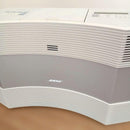 Bose Cd Sacd Player Acoustic Wave Music System Ii
