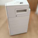 Bose Cd Sacd Player Acoustic Wave Music System Ii