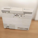 Bose Cd Sacd Player Acoustic Wave Music System Ii