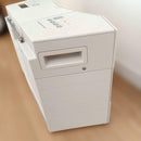 Bose Cd Sacd Player Acoustic Wave Music System Ii