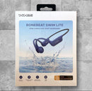 Bone-Conduction Earphones Doogee Ip68 32Gb