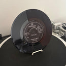 Overseas Music The Beatles Paperback Writer Uk 2