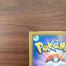 Pok Mon Trading Card Game Vmax Hr V Sr