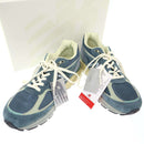 New Balance Sneakers Auralee U990Al4