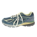 New Balance Sneakers Auralee U990Al4