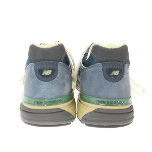 New Balance Sneakers Auralee U990Al4