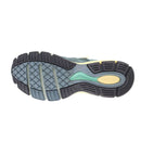 New Balance Sneakers Auralee U990Al4