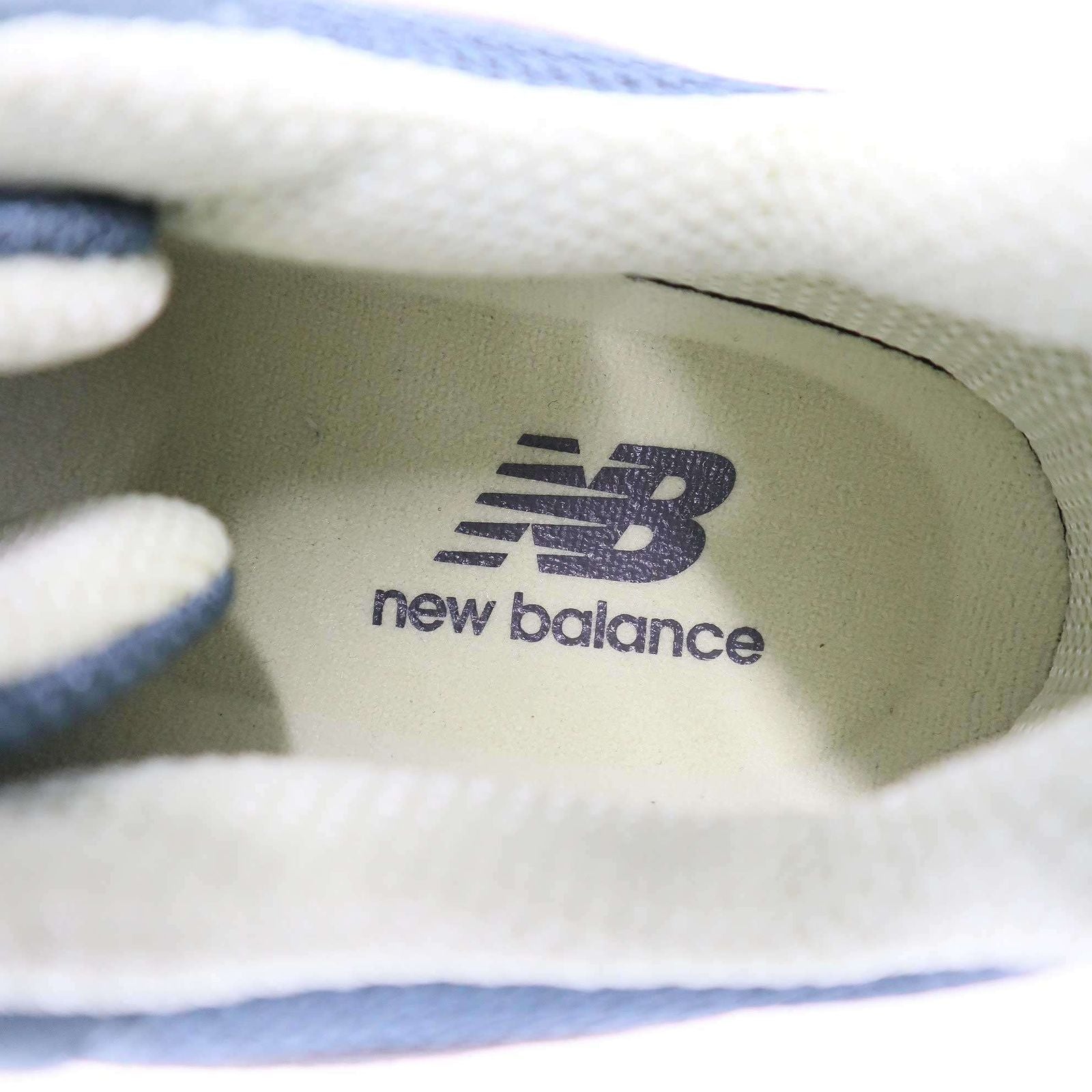 New Balance Sneakers Auralee U990Al4